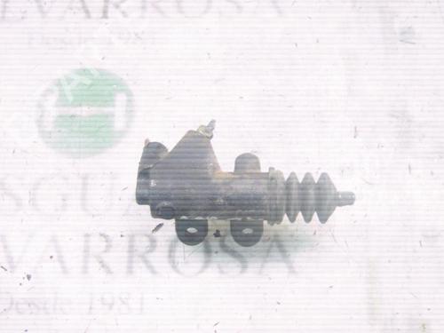 Used Clutch slave cylinder Clutch slave cylinder TOYOTA RAV 4 II (_A2_) 2.0 4WD (ACA21, ACA20) (150 hp) 14298141 14298141