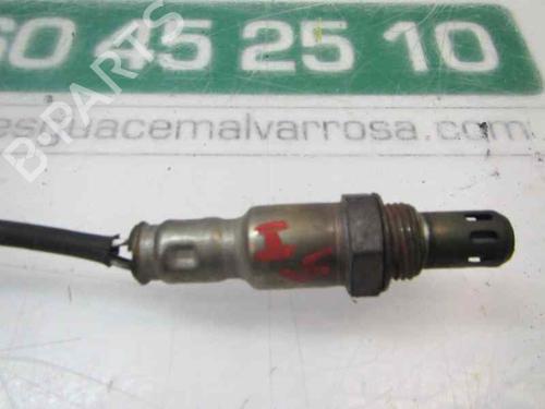 Electronic sensor FORD KA (RU8) 1.2 | BP8740963M84 - Image 2