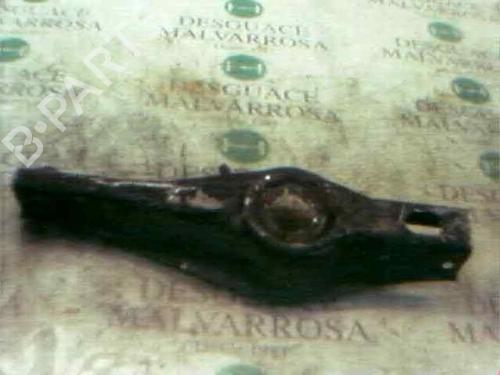 Used Right rear suspension arm PEUGEOT 406 (8B) 2.0 HDI 90 (90 hp) 3782546