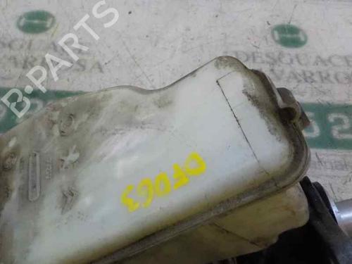 Brake master cylinder PEUGEOT 208 I (CA_, CC_)  | BP6509180M77 