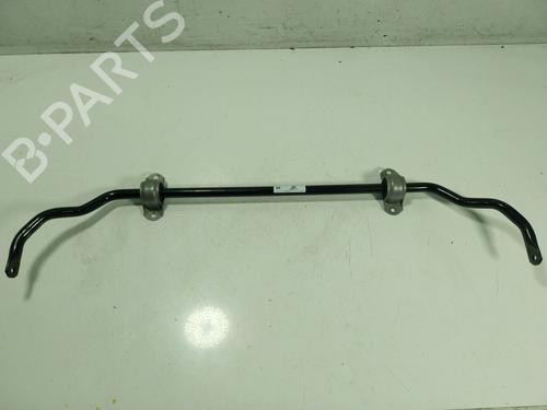 Used Anti roll bar Anti roll bar BMW Z4 Roadster (G29) sDrive 20 i (197 hp) 32988242 32988242