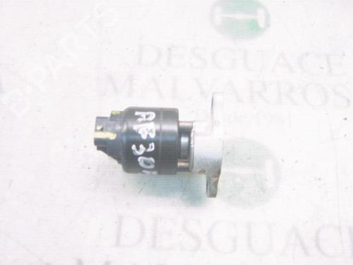 Used Egr Egr CHEVROLET KALOS 1.4 16V (94 hp) 3769159 3769159