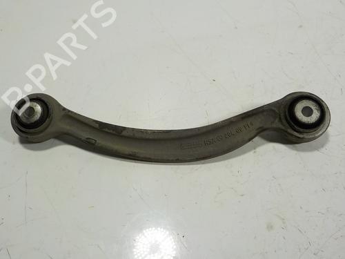 Querlenker rechts hinten MERCEDES-BENZ C-CLASS (W205) C 200 d (205.007) | BP11947169M15 