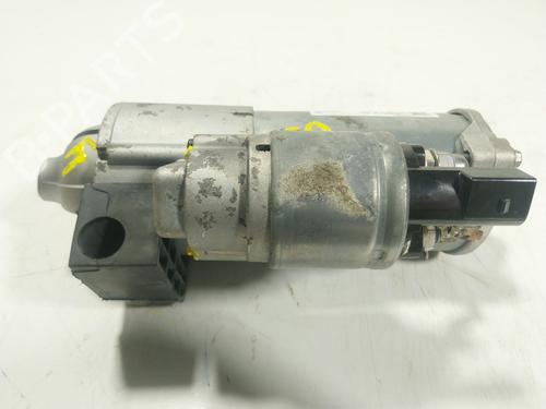 Starter BMW 3 (G20, G80, G28) 330 i | BP24122897M8 