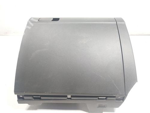 Handskerum Handskerum VW T-ROC (A11, D11) [2017-2026] 16363790 16363790