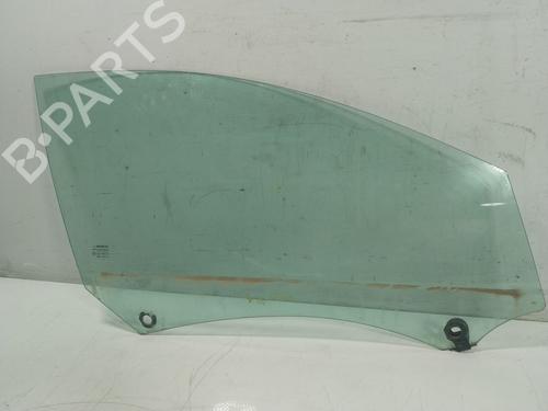 Used Front right door window Front right door window 18645274 18645274