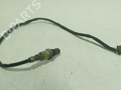 Electronic sensor BMW 1 (F40) 118 d | BP31148835M84 - Image 2