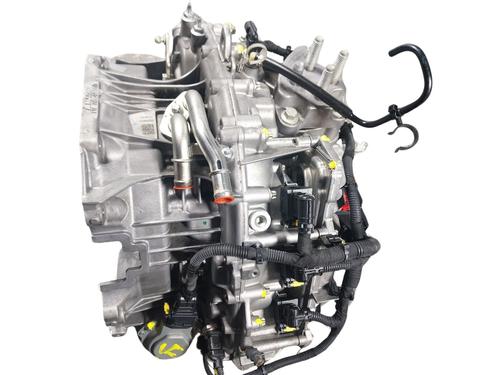 Gearbox FORD PUMA (J2K, CF7) 1.0 EcoBoost | BP22734408M3 - Image 5
