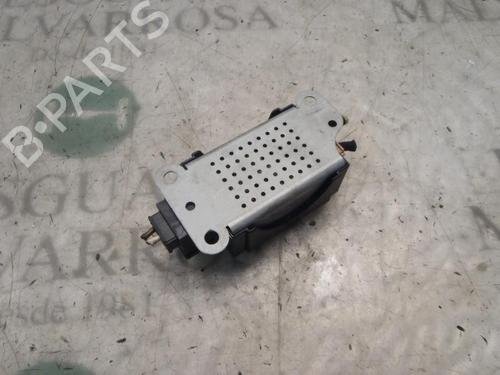 Electronic module VW GOLF V (1K1) | BP3808123M83 - Image 2
