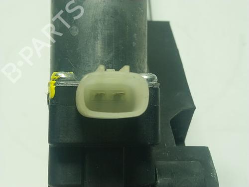 Front right window mechanism SUZUKI VITARA (LY) 1.6 (APK 416) | BP18710925C23 - Image 4