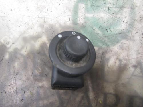 Used Mirror switch Mirror switch DACIA LOGAN (LS_) 1.5 dCi (LS0K) (68 hp) 3828510 3828510