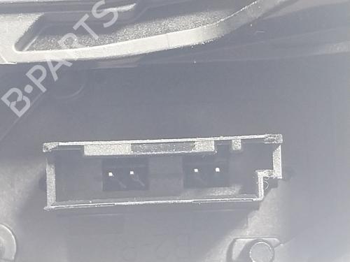 Rear right lock BMW 3 (F30, F80)  | BP17615214C99 