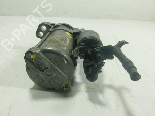 Starter SEAT IBIZA V (KJ1, KJG) 1.0 TSI | BP23231094M8 - Image 3