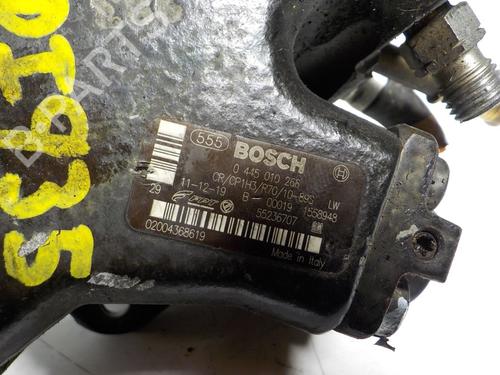 Injection pump CITROËN NEMO Box Body/MPV (AA_) 1.3 HDi 75 | BP9244175M78 
