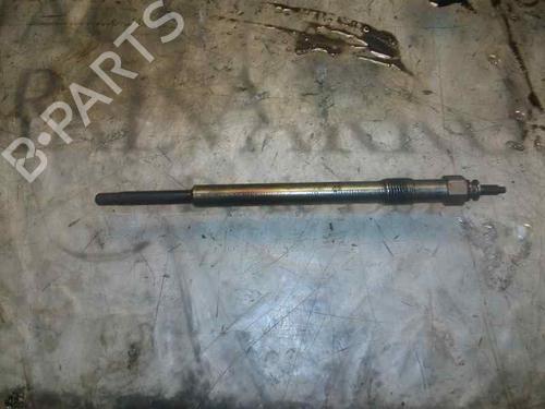 Used Electronic module Electronic module FORD MONDEO III (B5Y) 2.0 TDCi (130 hp) 14264980 14264980