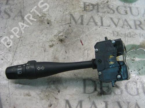 Used Headlight switch NISSAN PRIMERA (P11) 2.0 TD (90 hp) 3777629