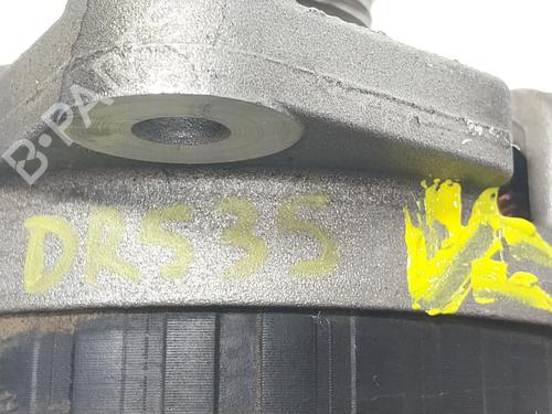 Alternator RENAULT KADJAR (HA_, HL_) 1.2 TCe 130 (HLMR) | BP29580796M7  - Image 7