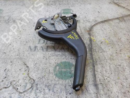 hand-brake-jeep-compass-mk49-24-2006-8771158 main image