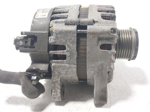Alternator KIA SPORTAGE IV (QL, QLE) 2.0 CRDi | BP27806038M7 