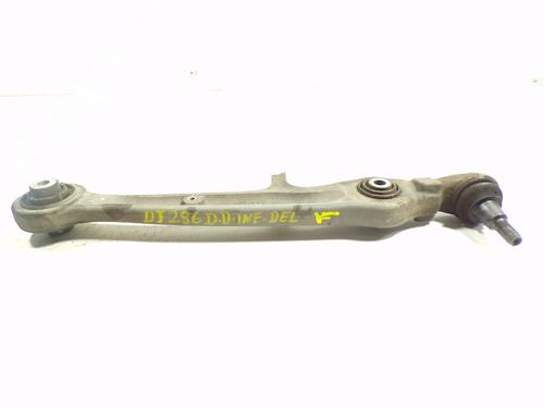 Right front suspension arm VW PHAETON (3D1, 3D2, 3D3, 3D4, 3D6, 3D7, 3D8, 3D9) 3.0 V6 TDI 4motion | BP9135265M13 