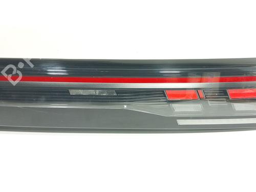 Rear center light VW TIGUAN (CT1) | BP36321756I39 - Image 3