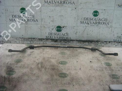 Used Anti roll bar Anti roll bar OPEL VECTRA B (J96) 2.0 DTI 16V (F19) (101 hp) 3772913 3772913