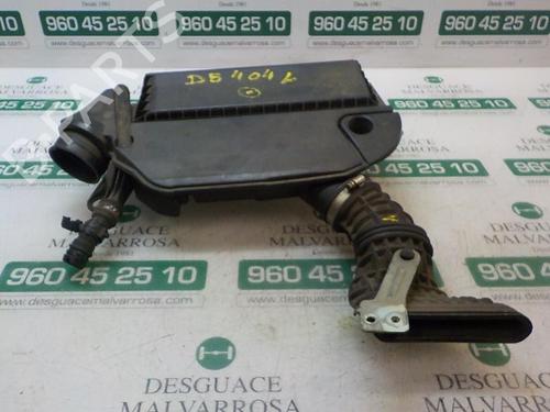 Luftfilter kasse TATA INDICA VISTA [2008-2025]  14281691