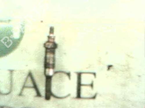 Used Other FIAT TIPO (160_) [1987-1997]  14289659