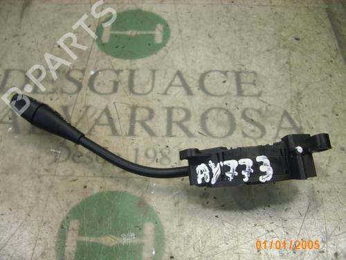 Electronic module MERCEDES-BENZ C-CLASS (W203)  | BP3771924M83 