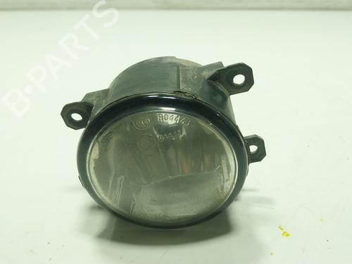 left-front-fog-light-iveco-daily-vi-van-2014-29970454 main image