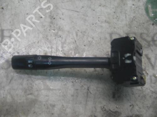 Used Headlight switch Headlight switch ROVER 200 II Hatchback (RF) [1995-2000] 4032479 4032479