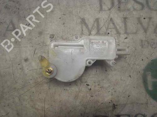 Modulo elettronico MAZDA 3 (BK) 1.6 DI Turbo | BP14270410M83 