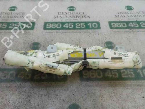 right-curtain-airbag-nissan-micra-iv-k13k-k13kk-12-2010-5881053 main image