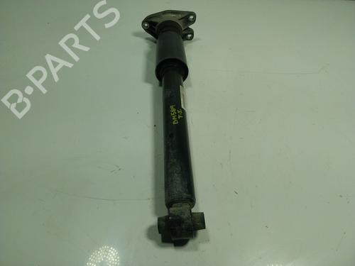 Used Left rear shock absorber BMW 3 (F30, F80) [2011-2018]  17944809