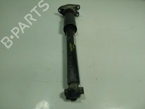 Left rear shock absorber BMW 3 (F30, F80) [2011-2018]  17944809