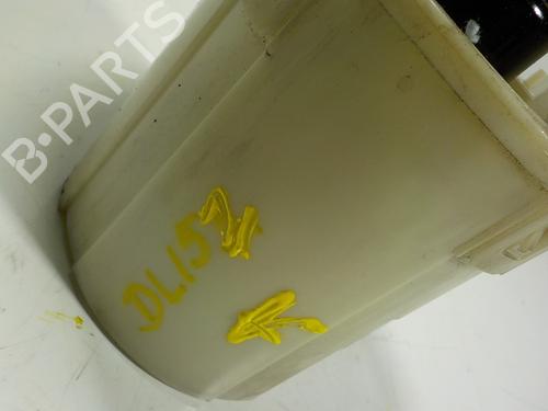 Fuel pump BMW 1 (F20)  | BP13248844M76 