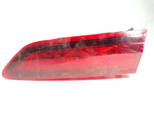 Used Right tailgate light Right tailgate light SKODA KAROQ (NU7, ND7) 1.5 TSI (150 hp) 6995431 6995431