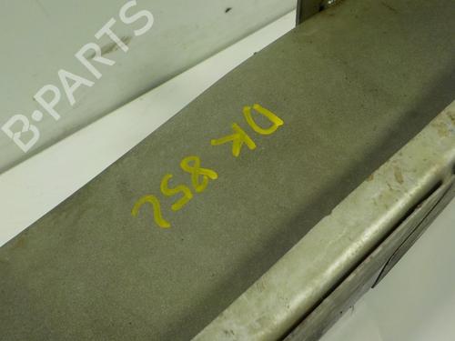 Front bumper reinforcement FORD FOCUS I (DAW, DBW) 1.8 TDCi | BP17042522C109