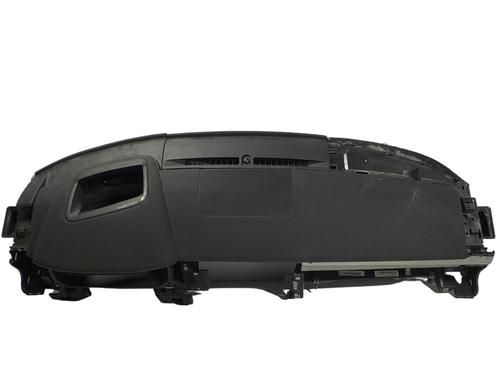 Used Dashboard Dashboard LAND ROVER DISCOVERY V (L462) D300 MHEV 4x4 (300 hp) 15553835 15553835