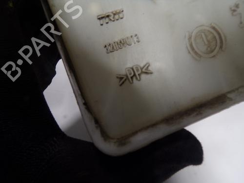 Brake master cylinder PEUGEOT PARTNER Tepee 1.6 HDi / BlueHDi 75 | BP10927868M77 