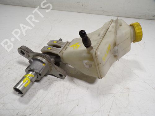 Brake master cylinder FIAT 500L (351_, 352_)  | BP15066737M77