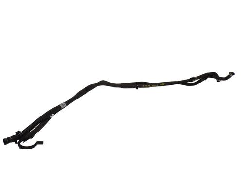 Used Pipe Pipe MCLAREN 570S Spider 3.8 (570 hp) 14288179 14288179