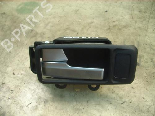 Poignée intérieure arrière gauche FORD FOCUS II (DA_, HCP, DP) [2004-2013]  3767644