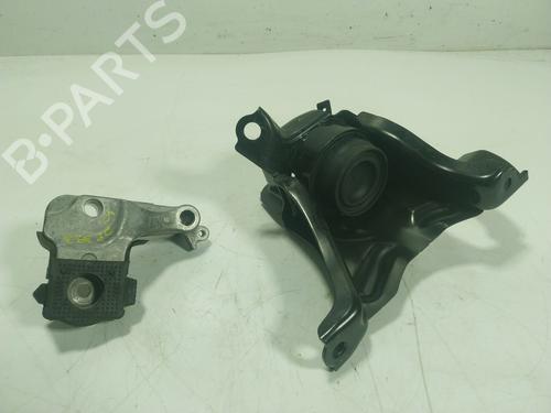 Engine mount TOYOTA YARIS (_P13_)  | BP22414027M89 