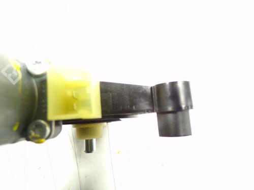 Right front window motor VW GOLF SPORTSVAN VII (AM1, AN1) 1.6 TDI | BP8951573E20 