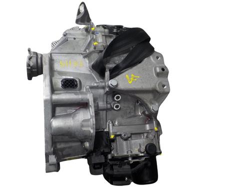 Used Gearbox Gearbox AUDI A1 Sportback (GBA) [2018-2026] 8254631 8254631