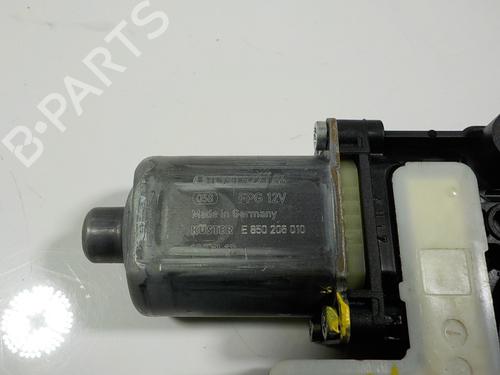 Right front window motor SEAT ARONA (KJ7, KJP) 1.6 TDI | BP12071096E20 