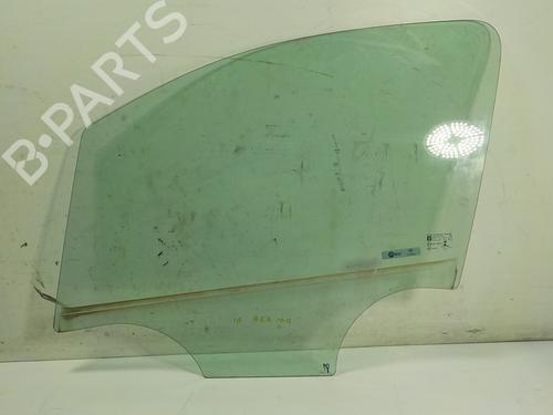 Used Front left door window Front left door window OPEL MOKKA / MOKKA X (J13) [2012-2019] 16198567 16198567