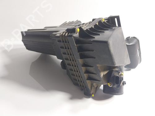 Air filter box FORD ECOSPORT 1.0 EcoBoost | BP32229683M87