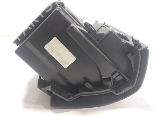 Glove box MERCEDES-BENZ C-CLASS T-Model (S205) C 220 BlueTEC / d (205.204) | BP30091324C95 